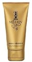 Paco Rabanne 1 Million Alcohol-Free Aftershave Balm 75ml