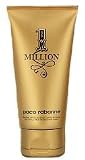 Paco Rabanne 1 Million Alcohol-Free Aftershave Balm 75ml