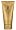 Paco Rabanne 1 Million 2.5 oz After Shave Balm
