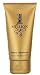 1 Million by Paco Rabanne Aftershave Balm 75ml