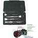 Visible Dust Arctic Butterfly SD 800 Professional Brush Cleaning Kit