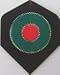 Polyflite Bullseye standard flight (68225)