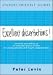 Excellent Dissertations! (Student-Friendly Guides series)
