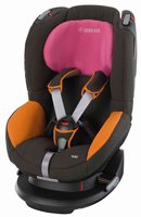 Childrens Toyshop   : Maxi Cosi Tobi Caribbean Nights