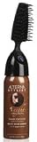 Alterna One Night Highlights Sweet Caramel-3.3 oz.