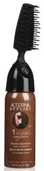 Alterna One Night Highlights Caramel-3.3 oz.