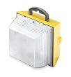 LumaPro 3RB23 Task Light, Portable