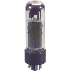 ELECTRO-HARMONIX EL34 EH VACUUM TUBE