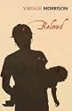 Beloved (Vintage Classics)