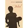 Beloved (Vintage Classics)