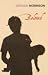 Beloved (Vintage Classics)