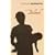 Beloved (Vintage Classics)