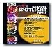 Search : Female Country Classics, Vol. 1 [KARAOKE]