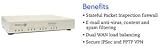 Hard Disk Recorder/Multiplexer