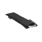 Image of Samsonite Ultra-Flachschirm
