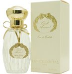 Annick Goutal - Quel Amour for Women