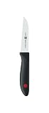 Zwilling Twin Point 32320-081-0 Gem&uuml;semesser 80 mm