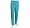Real Teal