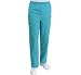 Cherokee Workwear Women
