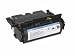 Black Toner Cartridge For IBM Infoprint 1532, 1552 and 1572 Printers