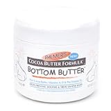 Review Palmer's  / Palmer's Bottom Butter, 16-Ounce Tub (Pack of 2)