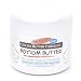Palmer's Bottom Butter, 16-Ounce Tub (Pack of 2)