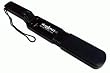 Woodworking Metal Detector Lumber Wizard III