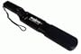 Woodworking Metal Detector Lumber Wizard III