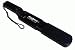 Woodworking Metal Detector Lumber Wizard III