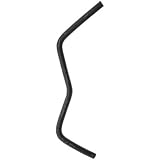 Dayco 86818 Heater Hose by Dayco