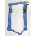 Adjustable Comfort Dog Harness,Dog Collars, Dog Harnessess, Dog leashes