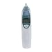 Braun Thermoscan Ear Thermometer-irt4520