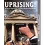 Uprising