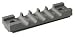 Ar 15 Optics
21xUJuz8JCL. SL75 Ar 15 Optics