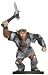 D & D Minis: Bugbear Champion of Erythnul # 52 - Angelfire D & D Minis: Bugbear Champion of Erythnul # 52 - Angelfire