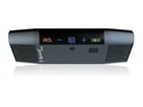 B-Speech Linga Bluetooth Freisprecheinrichtung