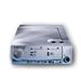 Respironics