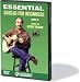 Essential DADGAD for Beginners #2