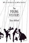 The Young Visiters: Or, Mr Salteena's Plan