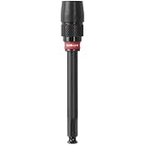 Milwaukee 48-28-1030 5-1/2-by-7/16-Inch Universal Quik-Lok Extension