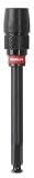 Milwaukee 48-28-1030 5-1/2in. x 7/16in. Universal Quik-Lok Extension