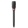 Milwaukee 48-28-1030 5-1/2in. x 7/16in. Universal Quik-Lok Extension