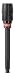 Milwaukee 48-28-1030 5-1/2in. x 7/16in. Universal Quik-Lok Extension
