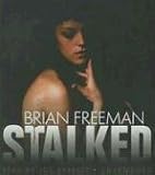 Stalked