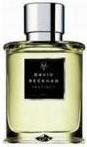 David Beckham Instinct for Men 75ml EDT Tester