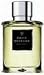 Health & Personal Care : David Beckham Instinct for Men 75ml EDT Tester
