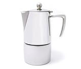 Cuisinox COFM10G Milano Espresso Coffeemaker