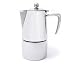 Cuisinox COFM10G Milano Espresso Coffeemaker
