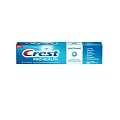 CREST� PRO-HEALTH (Whitening) ZAHNPASTA 221g
