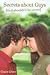 Book Secrets About Guys: (That Shouldn't Be Secret)